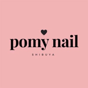 pomy nail&HIFU 渋谷店