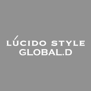 LUCIDO STYLE GLOBAL.D 稲毛店