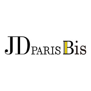 JD PARIS Bis