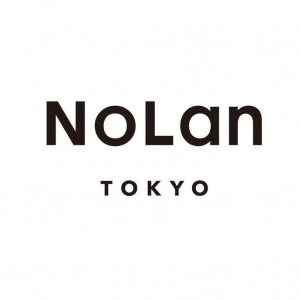 NoLan