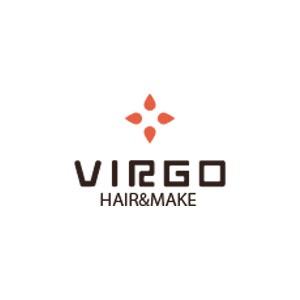 株式会社ウィルゴスタイル｜ VIRGO（ウィルゴ）