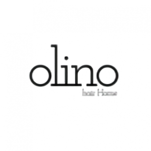 olino【オリノ】
