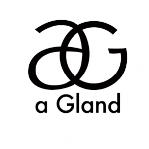 a Gland（アグラン） 梅田本店