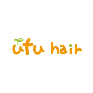 ufu hair 唐木田店