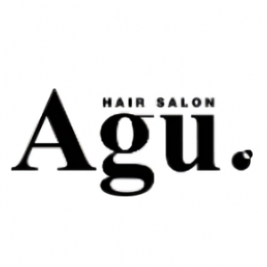 Agu hair kanon 塚本店