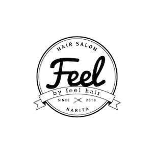 feel by feel hair