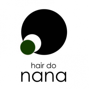 hair do nana 　（ヘアードゥ ナナ）