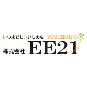株式会社EE21