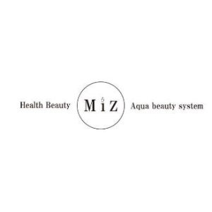 Health Beauty MiZ 宝塚店