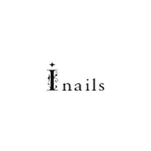 アイネイルズ横浜EAST店