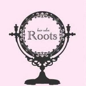 Roots