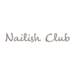ネイリッシュクラブ -NailishClub