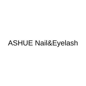 ASHUE Nail&Eyelash