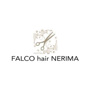 FALCO hair 練馬店