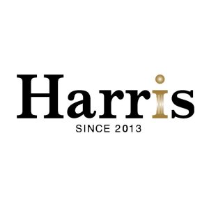 株式会社Harris