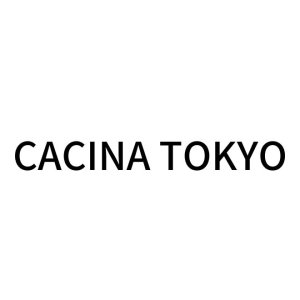 CACINA TOKYO