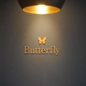 Butterfly 平塚店