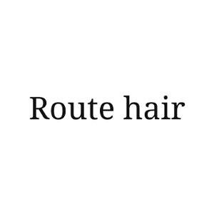 Route hair辻堂店