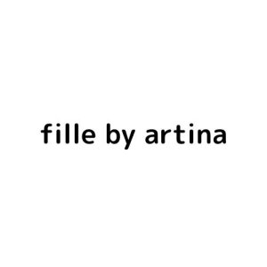 fille by artina