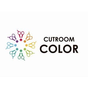 CUTROOM COLOR新田店