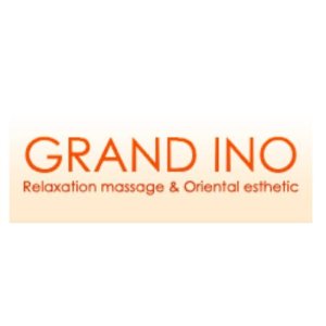 GRAND INO (グラン・イーノ) 六本木店