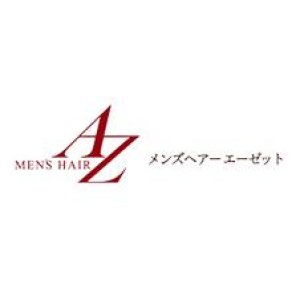 MEN'S HAIR AZ