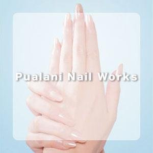 Pualani Nail Works