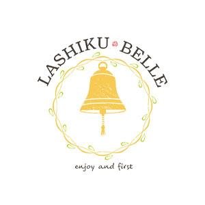 Lashiku・Belle【ラシク・ベル】