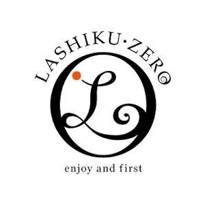 Lashiku・Zero【ラシク・ゼロ】