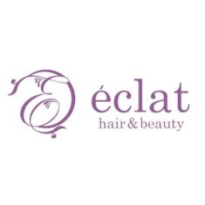 eclat hair & beauty