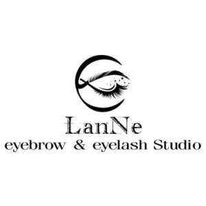 LanNe eyebrow&eyelash Studio