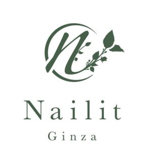 Nailit銀座