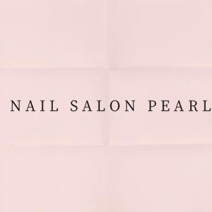 nail salon PEARL