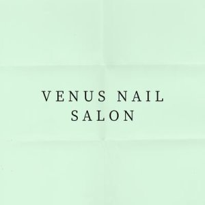 VENUS Nail Salon