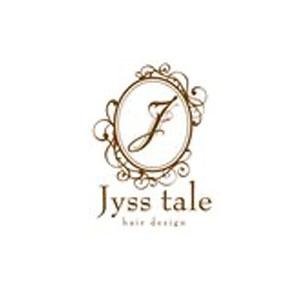 JYSS TALE