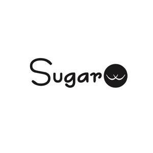 株式会社Sugar