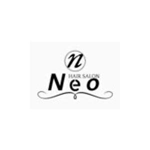 Neo hair東三国