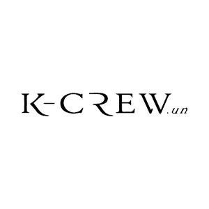 K-CREW un.