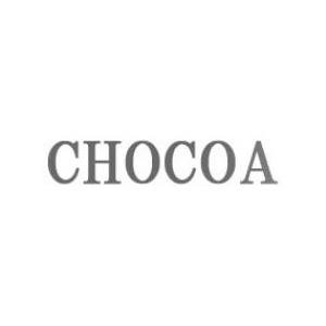 CHOCOA