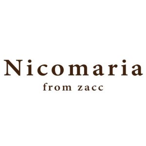 Nicomaria from zacc