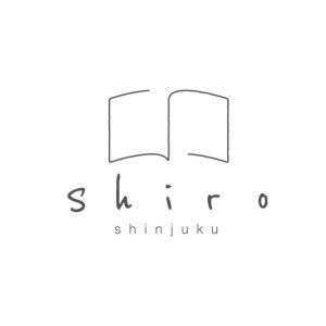 shiro shinjuku
