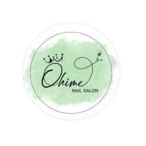 OHIME NAIL SALON
