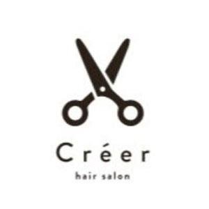 hair salon Creer【ヘアーサロンクレア】