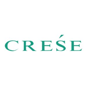 CRESE