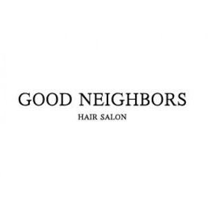 GOOD NEIGHBORS 柏の葉【グッド ネイバーズ】