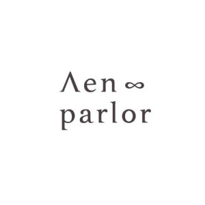 Aen∞parlor