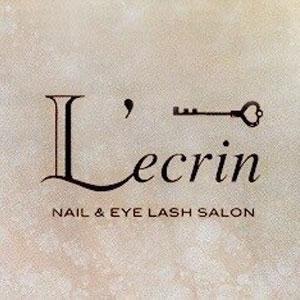 Nail＆Eyelash L’ecrin