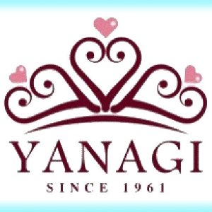 株式会社やなぎ衣裳店