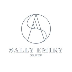 Sally Emiry