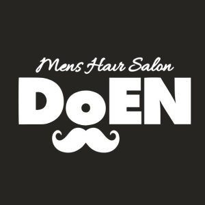 株式会社　DoEN （ドゥーエン）